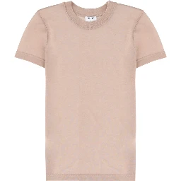 LYOCELL T-SHIRT