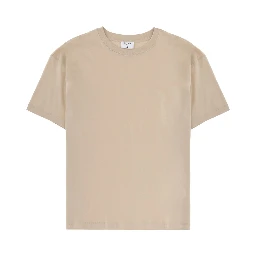 "LOOSE FIT" T-SHIRT