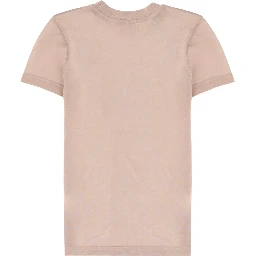 LYOCELL T-SHIRT