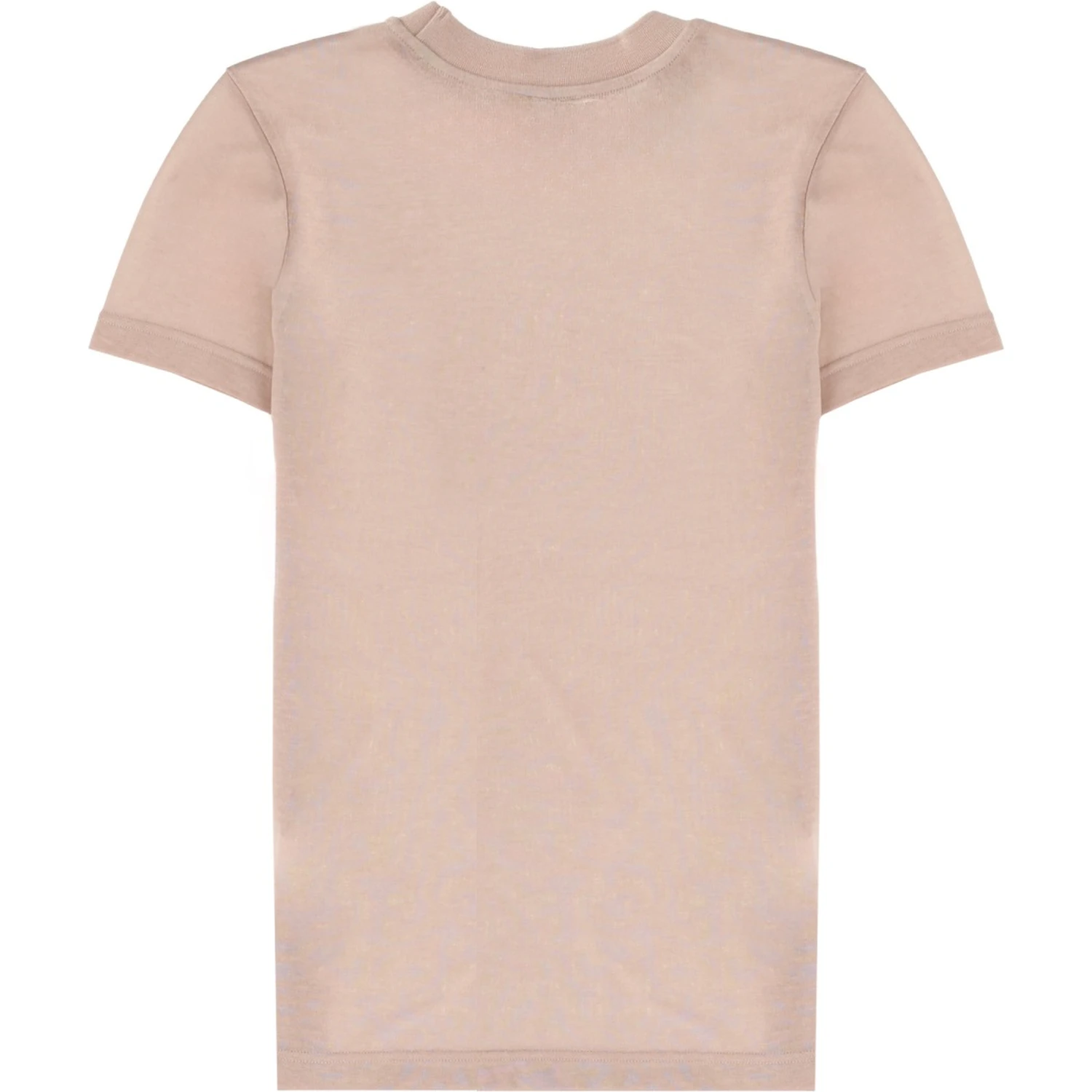 LYOCELL T-SHIRT