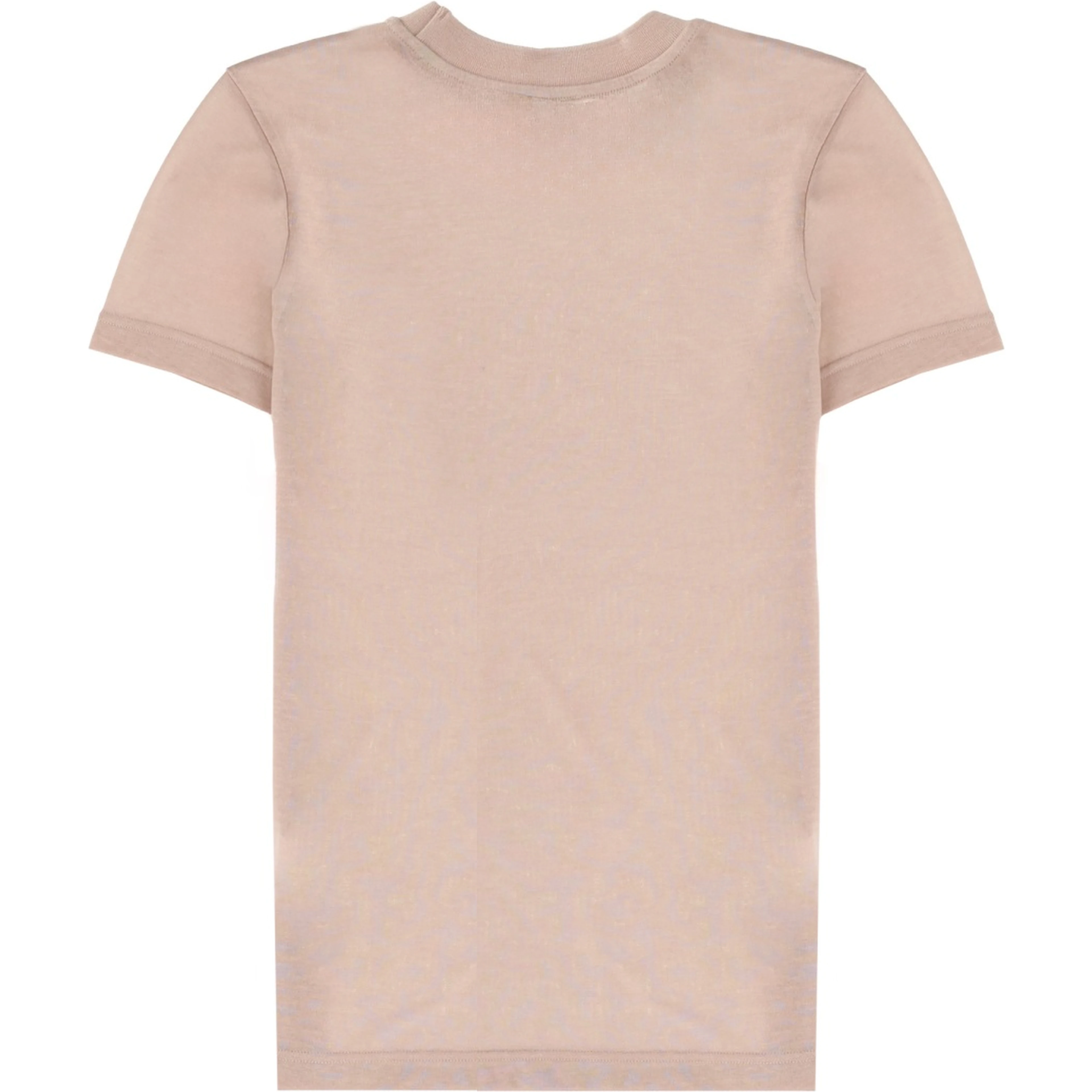 LYOCELL T-SHIRT