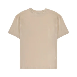 "LOOSE FIT" T-SHIRT