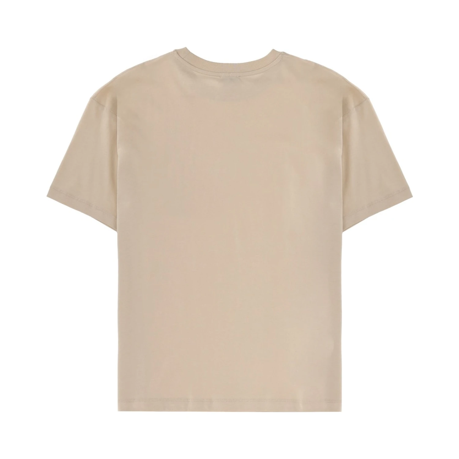 "LOOSE FIT" T-SHIRT