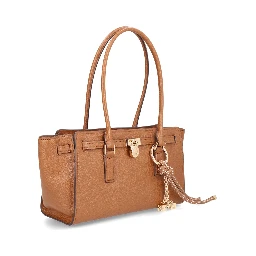 BAG "MODERN HAMILTON" SMALL