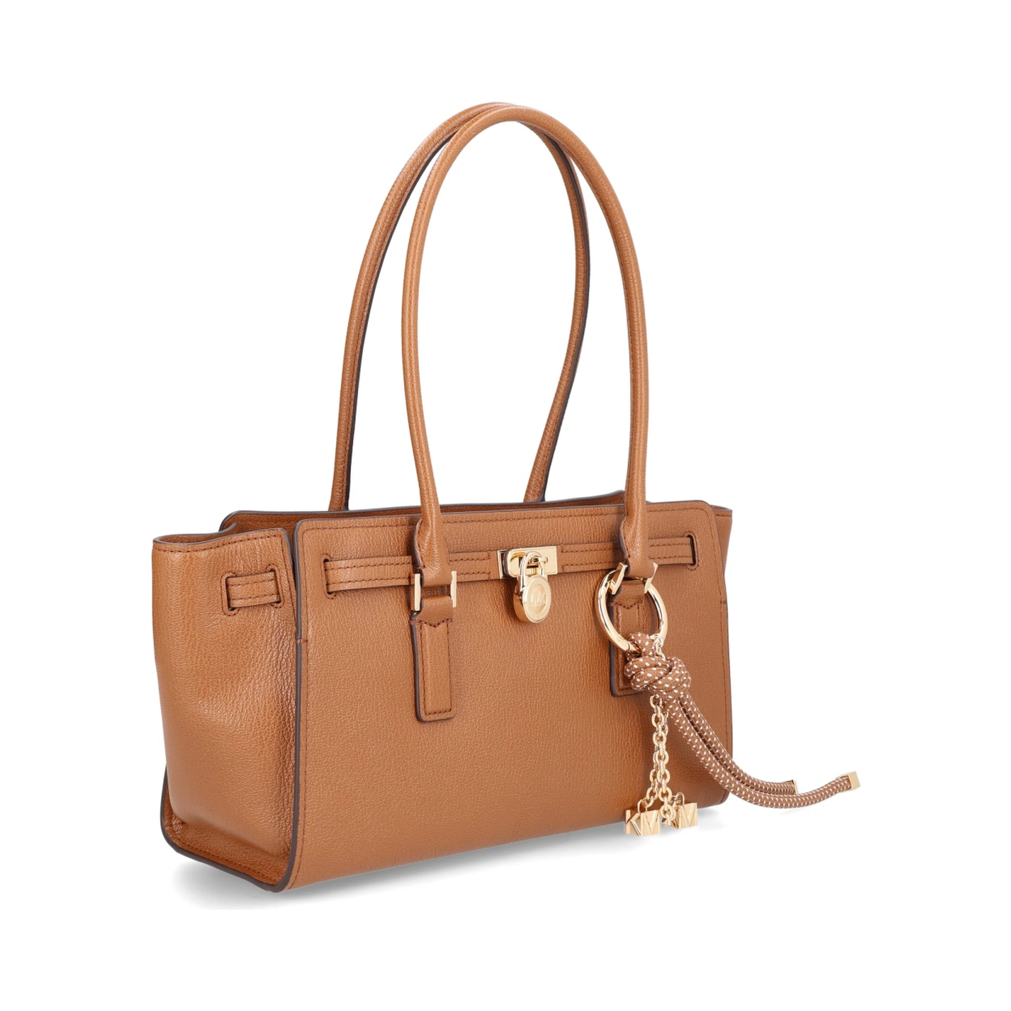 BAG "MODERN HAMILTON" SMALL