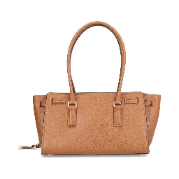 BAG "MODERN HAMILTON" SMALL