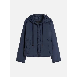 WEEKEND MAX MARA WKDAGRESTE jacket