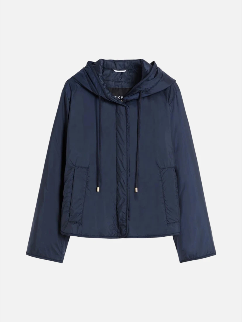 WEEKEND MAX MARA WKDAGRESTE jacket