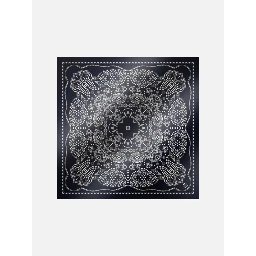 WEEKEND MAX SCARF WKAONESTO scarf