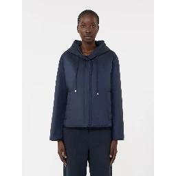 WEEKEND MAX MARA WKDAGRESTE jacket