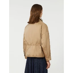 WEEKEND MAX MARA WKDSMALTO jacket