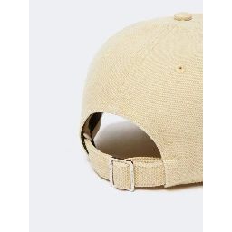 WEEKEND MAX MARA WKAFALCO cap
