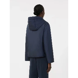 WEEKEND MAX MARA WKDAGRESTE jacket