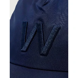 WEEKEND MAX MARA WKAGIULIVA cap