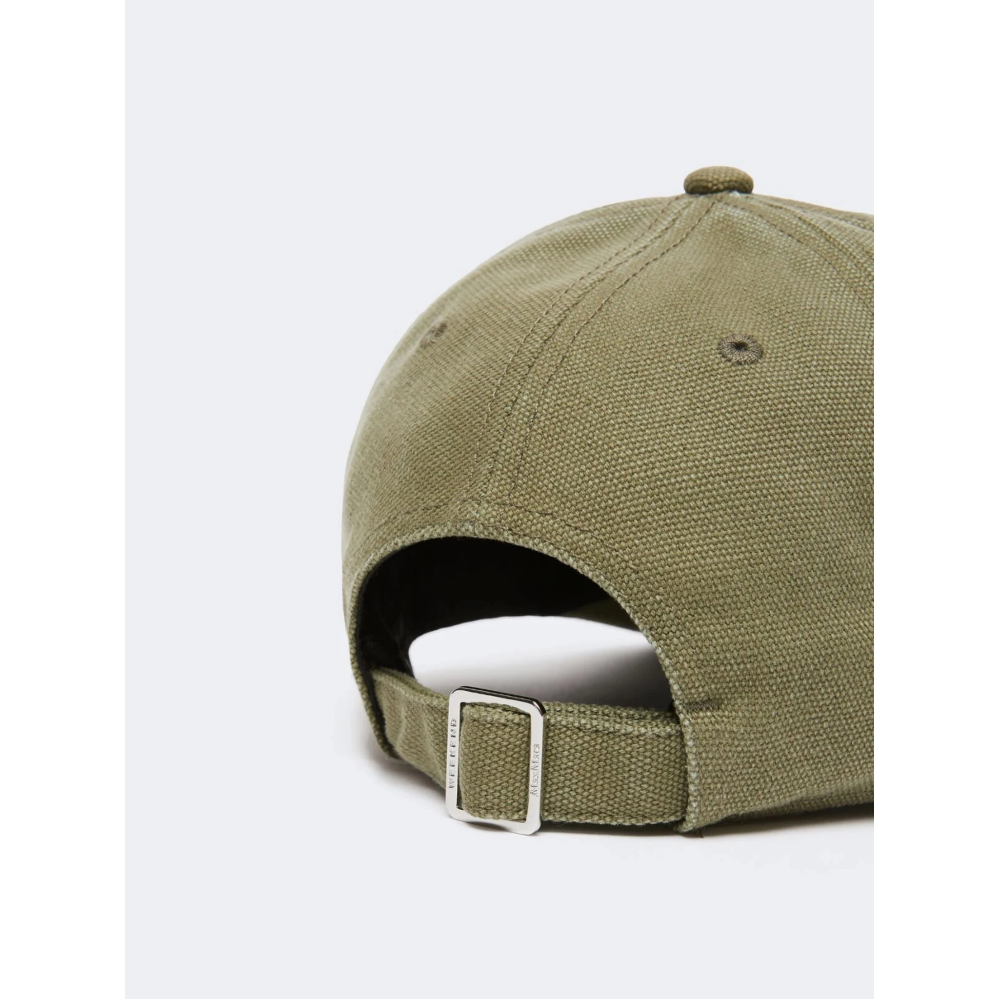 WEEKEND MAX MARA WKAFALCO cap