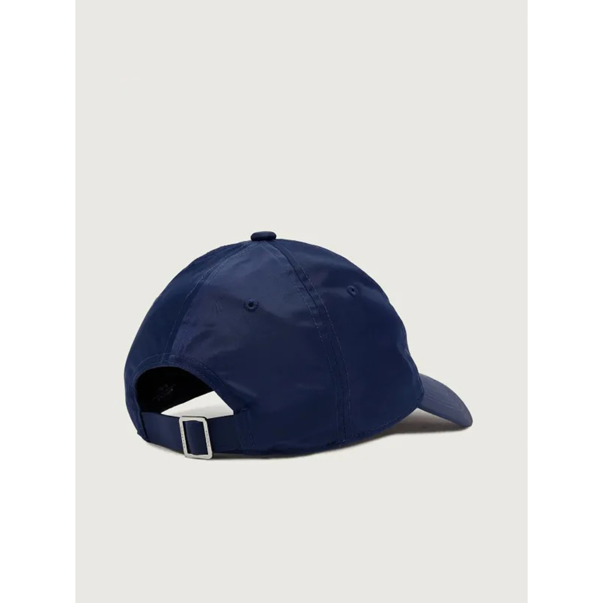 WEEKEND MAX MARA WKAGIULIVA cap