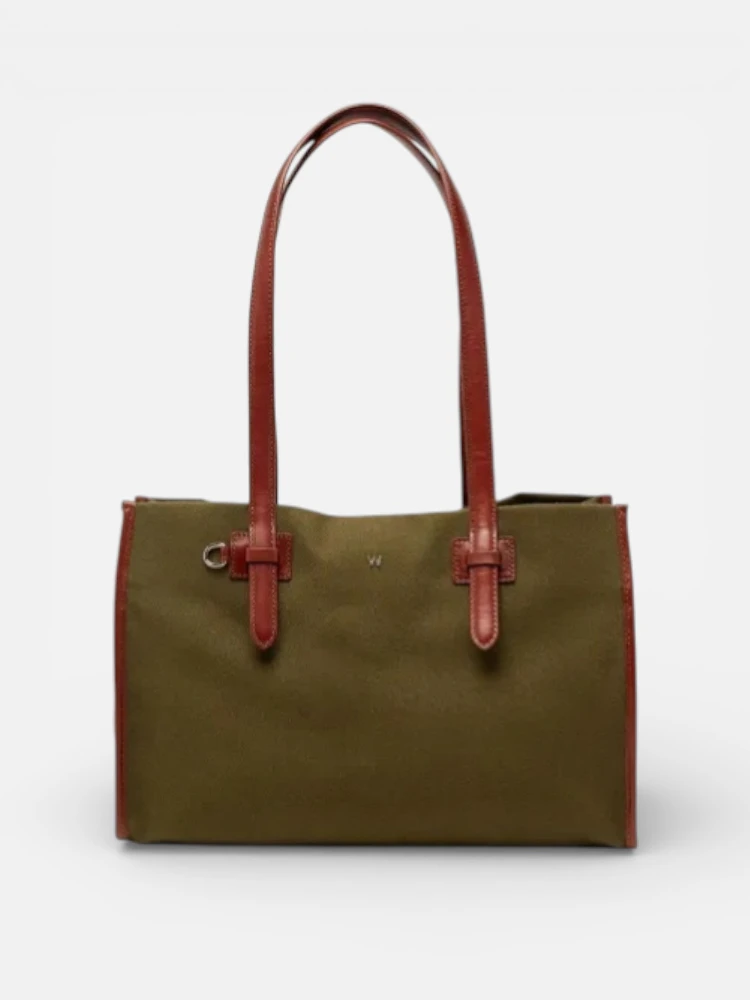 WEEKEND MAX MARA WKACANDORE handbag