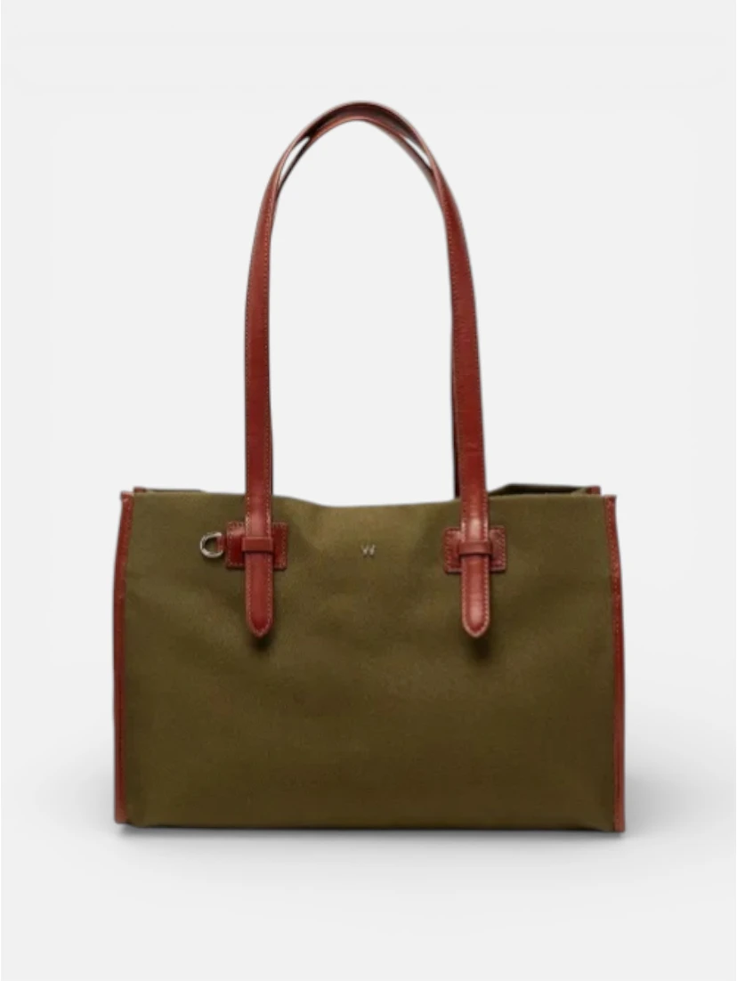 WEEKEND MAX MARA WKACANDORE handbag