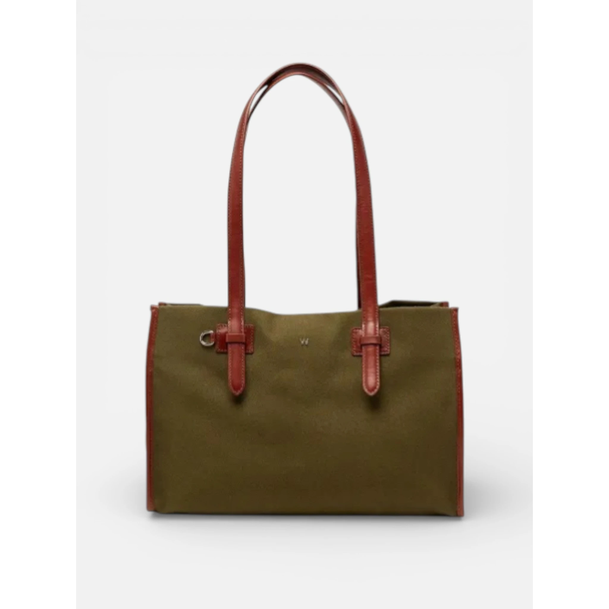 WEEKEND MAX MARA WKACANDORE handbag