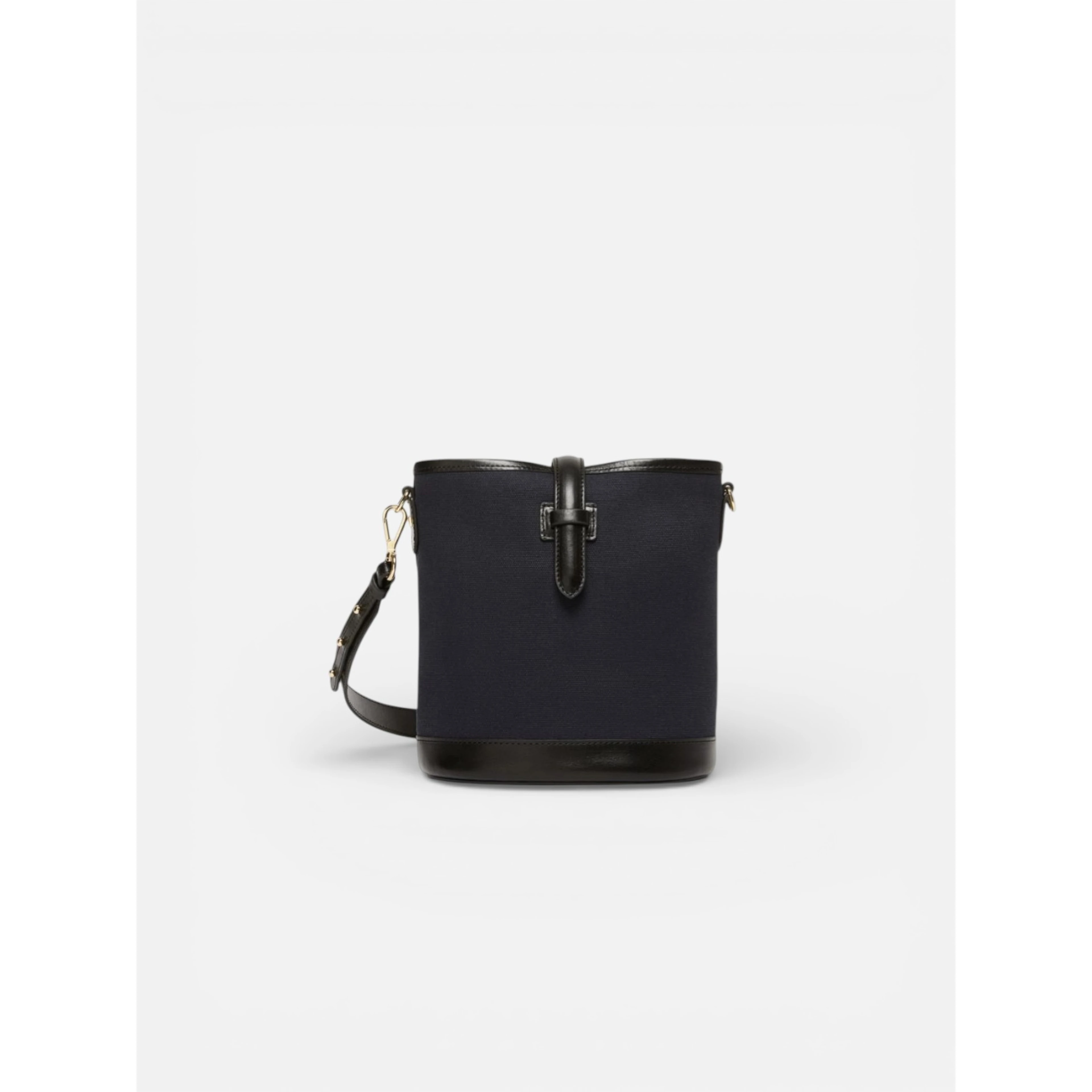 WEEKEND MAX MARA WKAVASAIO handbag