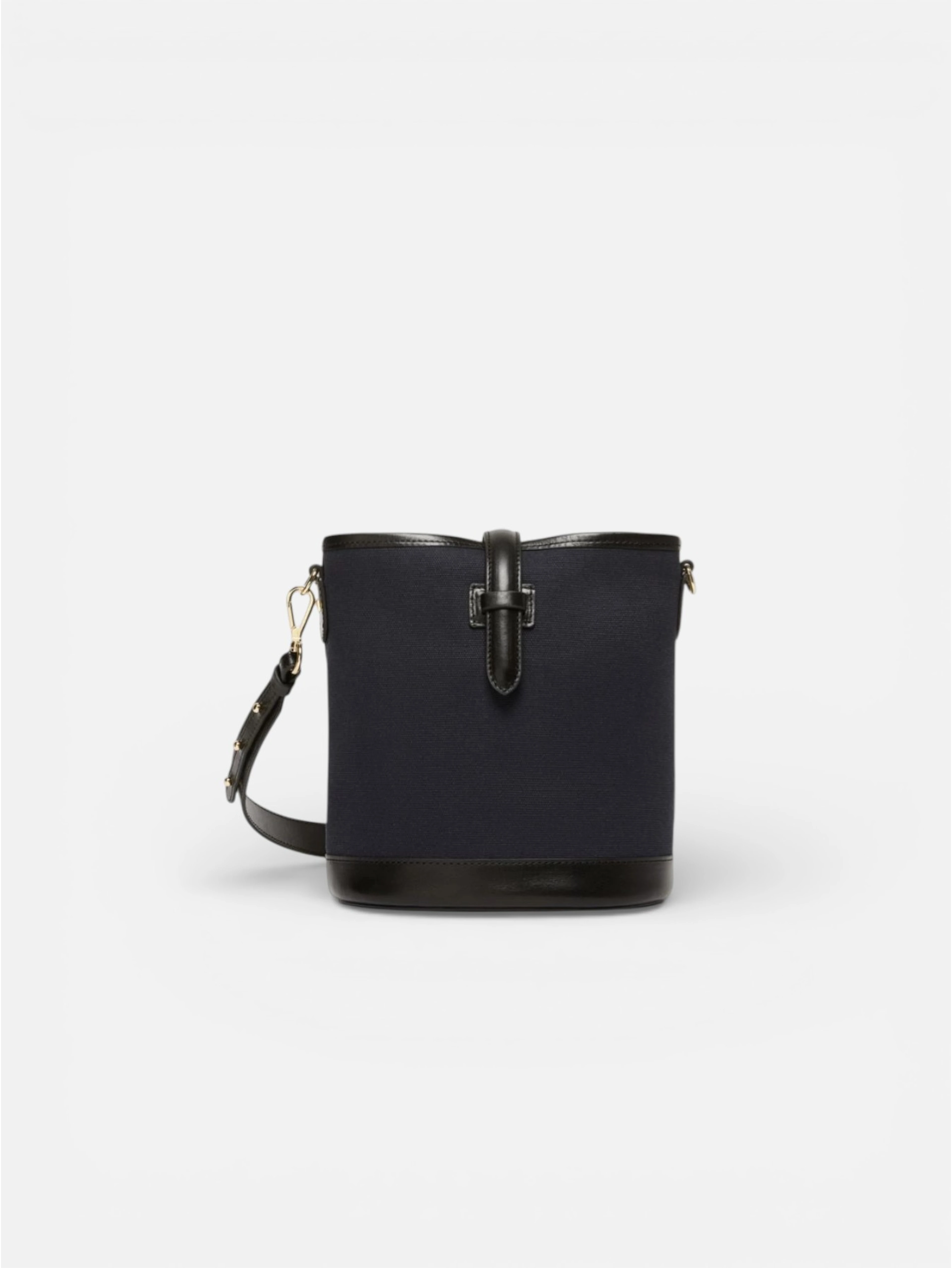 WEEKEND MAX MARA WKAVASAIO handbag