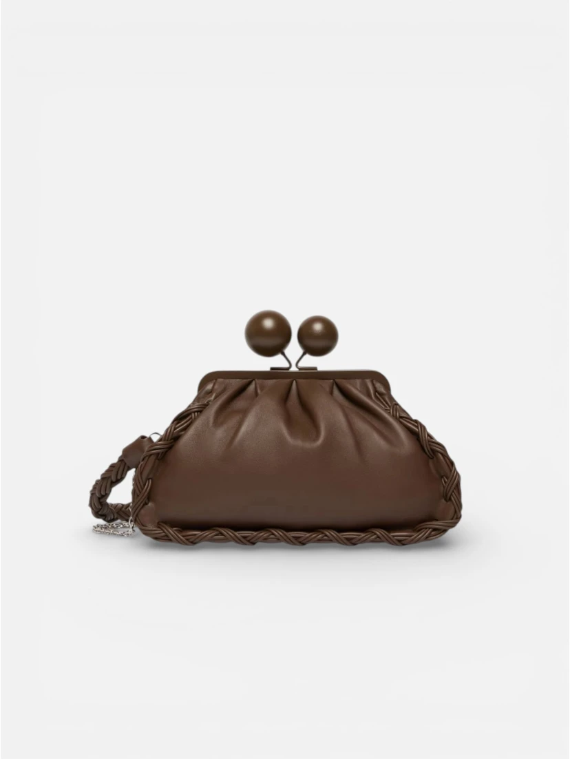 WEEKEND MAX MARA WKALECITO handbag