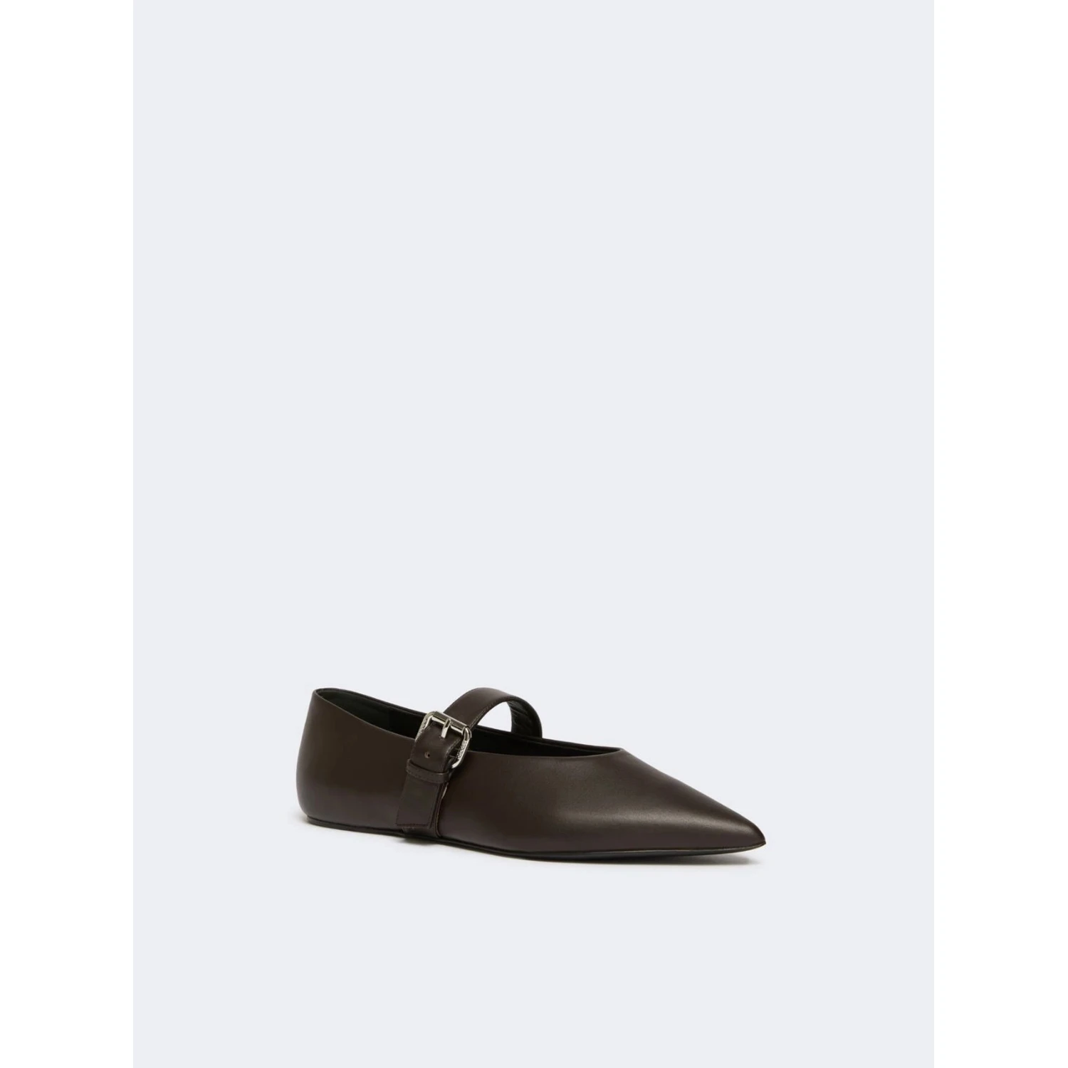 WEEKEND MAX MARA WKAGEL shoes
