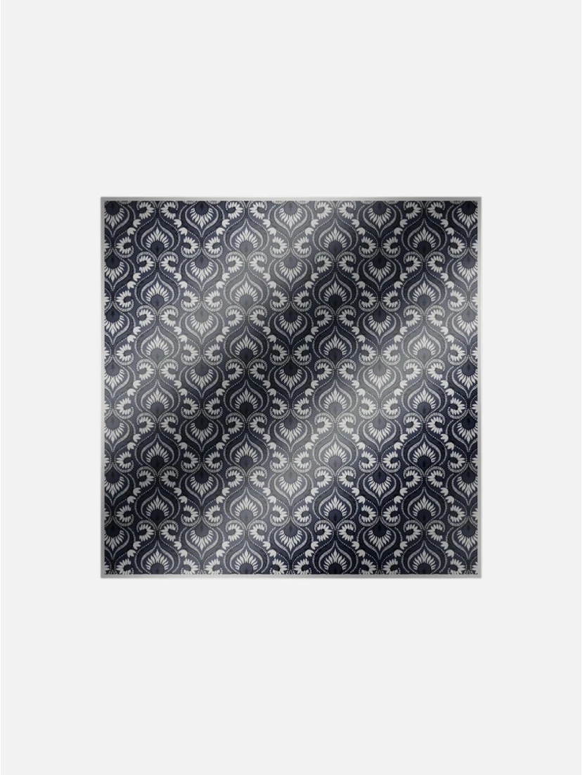 WEEKEND MAX SCARF WKAONESTO scarf