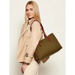 WEEKEND MAX MARA WKACANDORE handbag