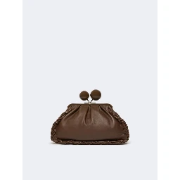 WEEKEND MAX MARA WKALECITO handbag
