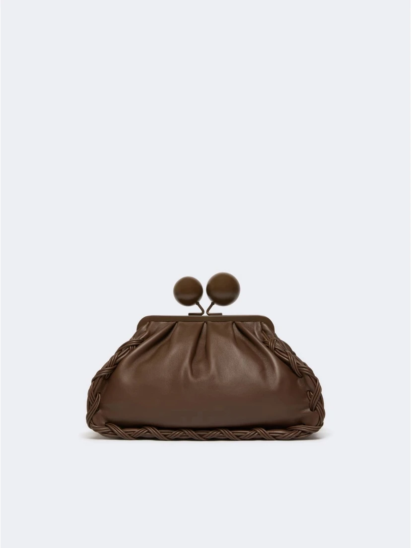 WEEKEND MAX MARA WKALECITO handbag