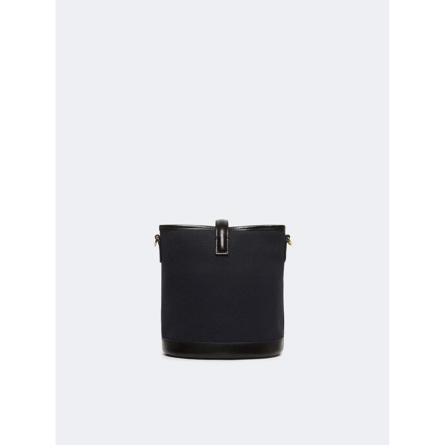 WEEKEND MAX MARA WKAVASAIO handbag