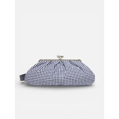 WEEKEND MAX MARA WKABETA handbag
