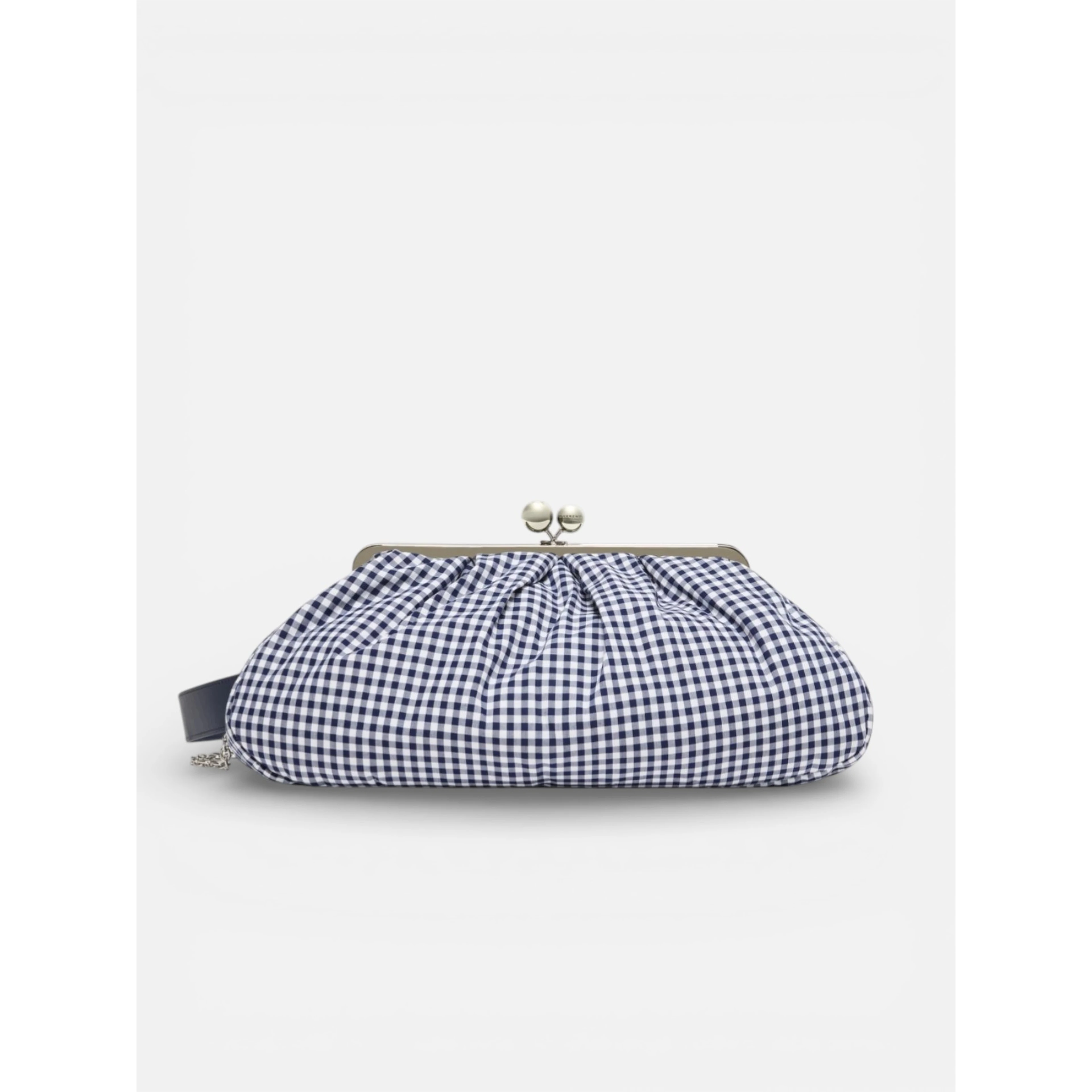 WEEKEND MAX MARA WKABETA handbag