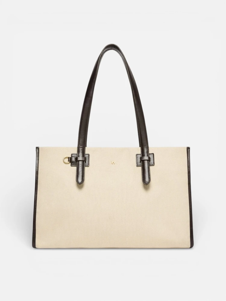 WEEKEND MAX MARA WKACANDORE handbag