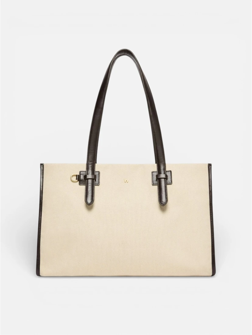 WEEKEND MAX MARA WKACANDORE handbag