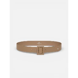 WEEKEND MAX MARA WKABRIO belt