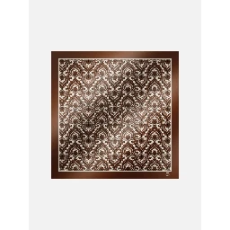 WEEKEND MAX SCARF WKAONESTO scarf