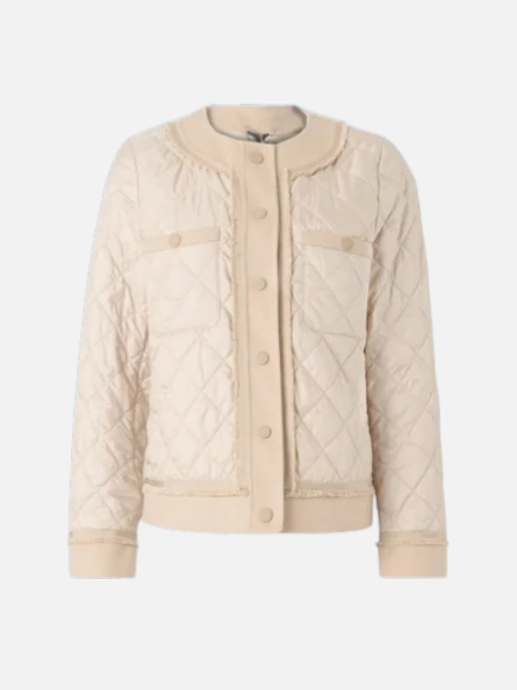 WEEKEND MAX MARA WKDFERRO jacket