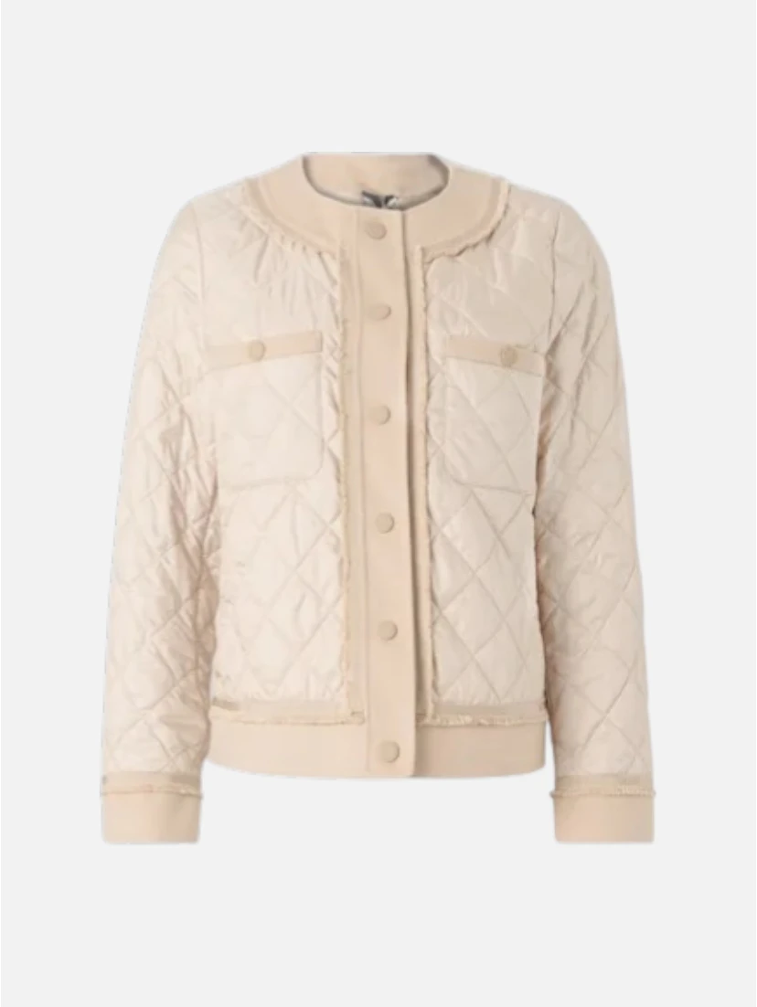 WEEKEND MAX MARA WKDFERRO jacket