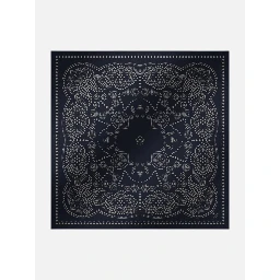 WEEKEND MAX MARA WKAEDUCATA scarf