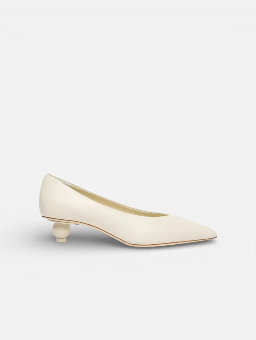 WEEKEND MAX MARA WKABACINI shoes