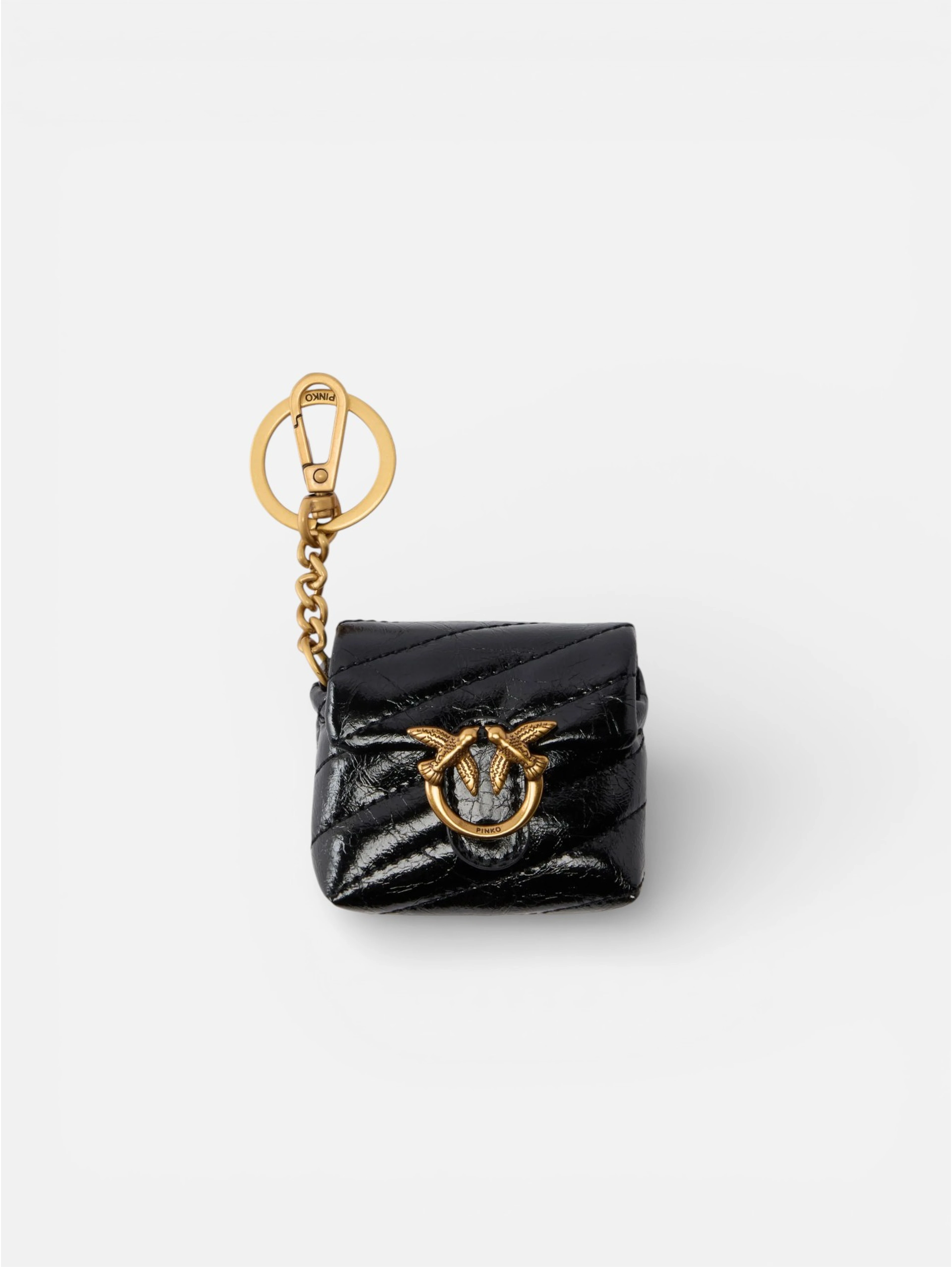 PINKO AIRPODS pendant