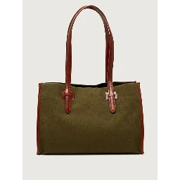 WEEKEND MAX MARA WKACANDORE handbag