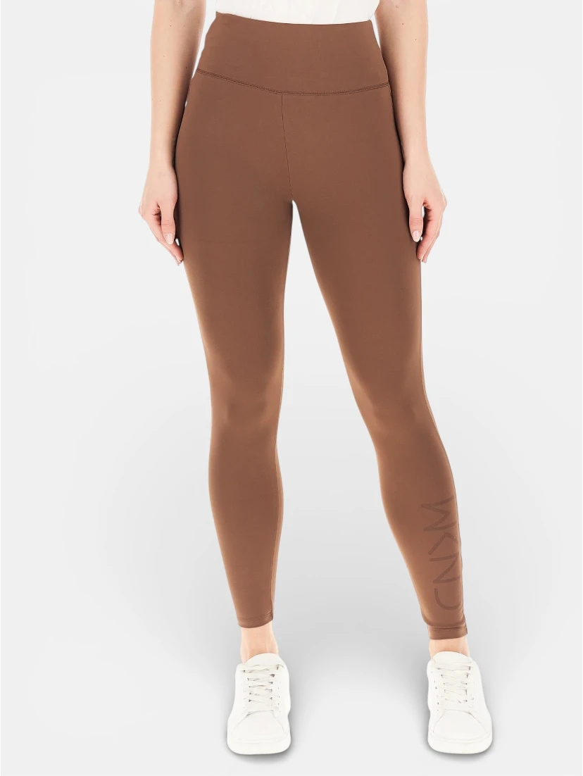 WEEKEND MAX MARA WKDTASCA leggings