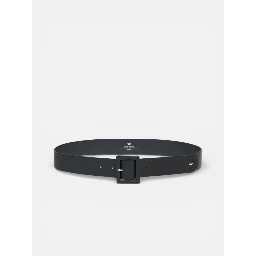 WEEKEND MAX MARA WKABRIO belt