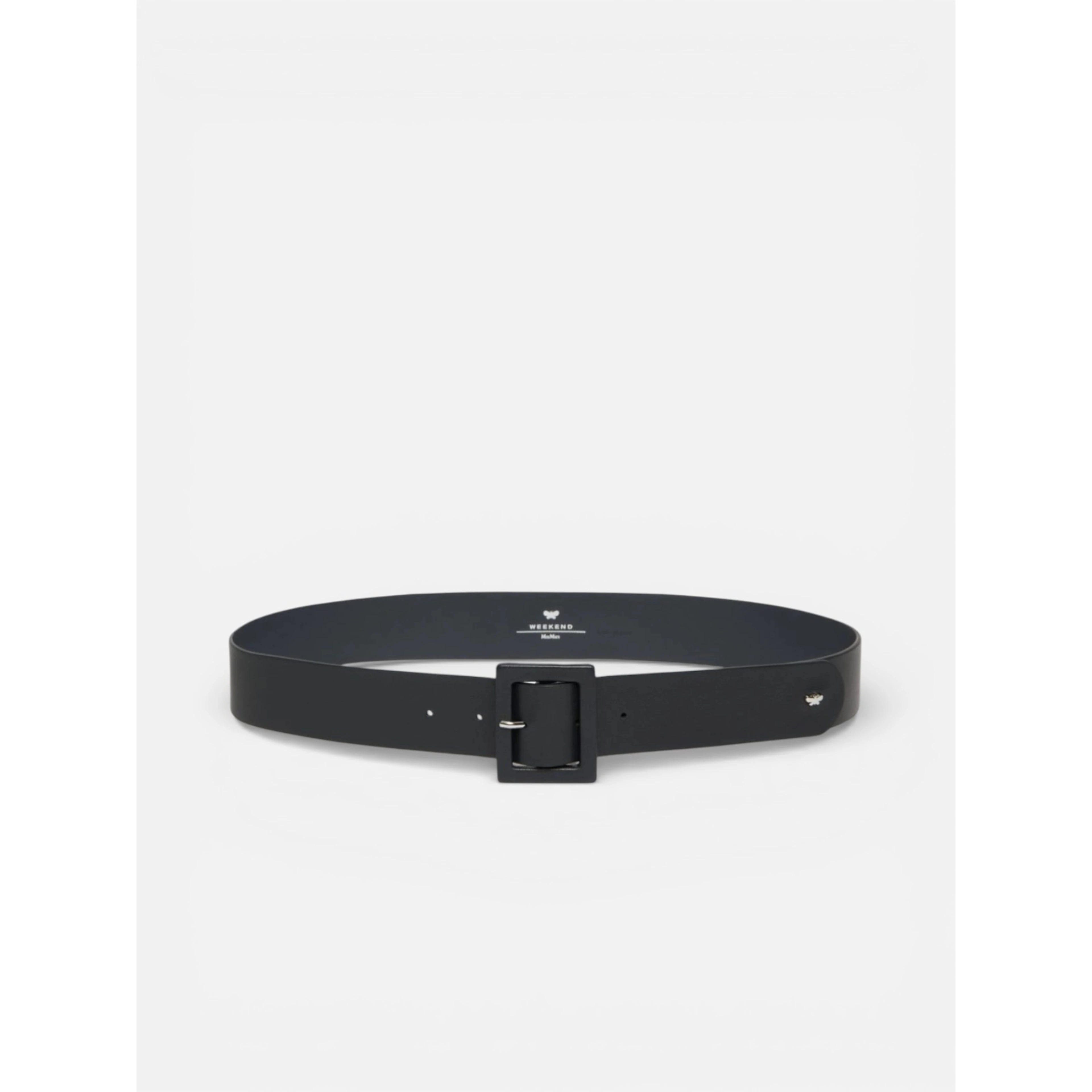 WEEKEND MAX MARA WKABRIO belt