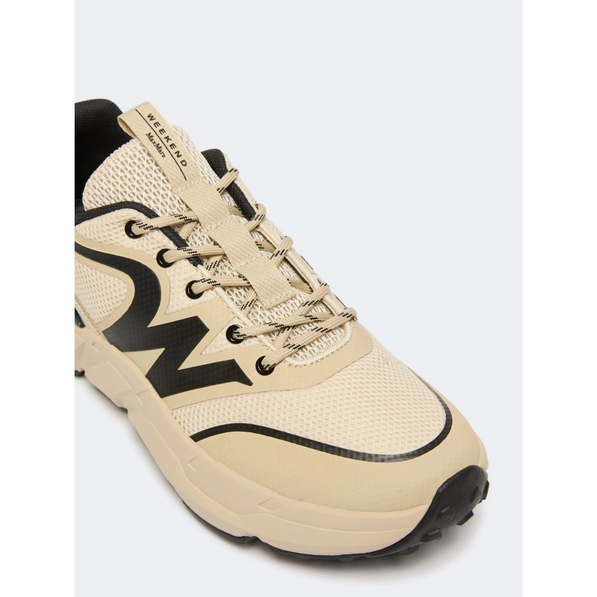 WEEKEND MAX MARA WKASFINGE sneakers