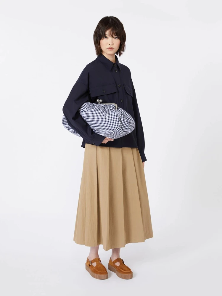 WEEKEND MAX MARA WKABETA handbag alternative