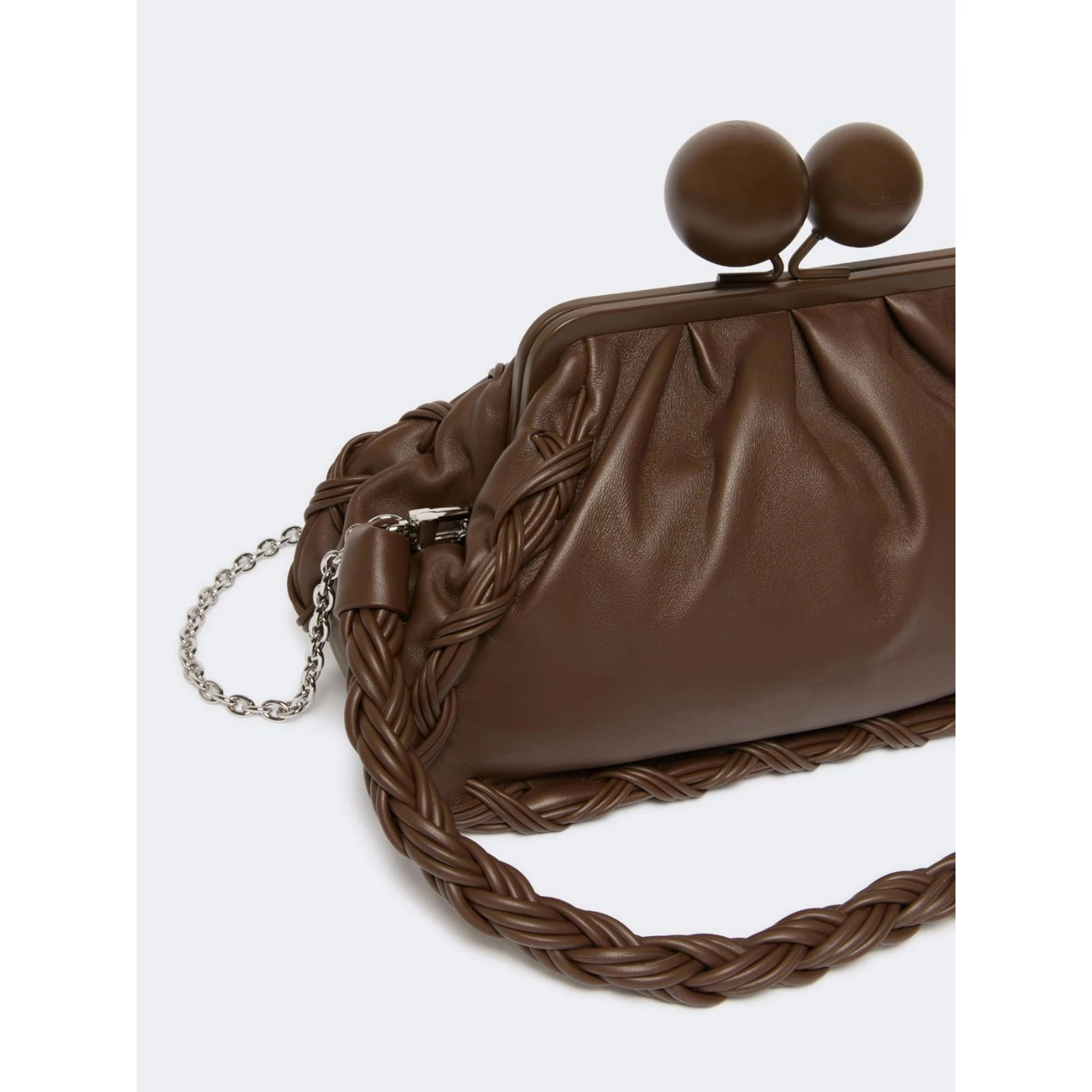 WEEKEND MAX MARA WKALECITO handbag